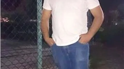 Çıkan olaylarda öldürülen gencin cenazesi Adli Tıp'tan alındı