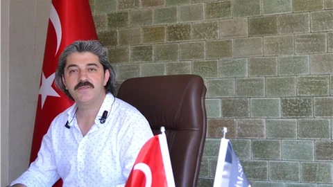 Sefa Zor Öğretmenlerin yüzde 78-80’i mobbing görüyor