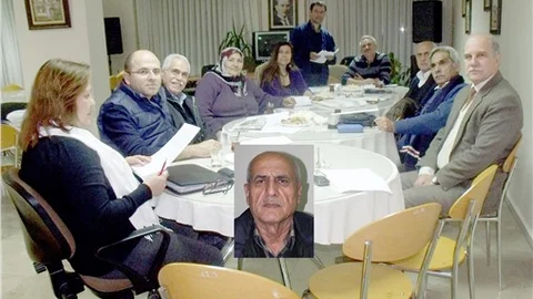 Kültür ve sanata destek