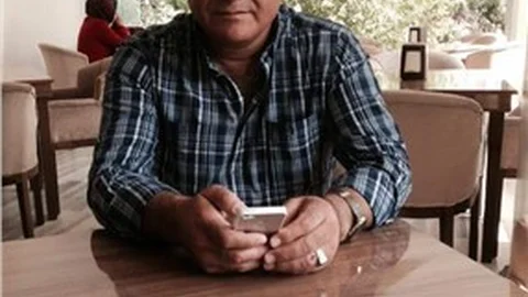 Niğdeli esnaf 2016 yılından umutlu