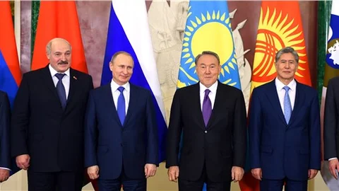 Turkiye-Rusya krizi, Kolektif Güvenlik Konseyi toplantısında ele alındı