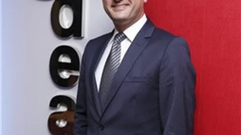 Online fiş dönemi başlıyor