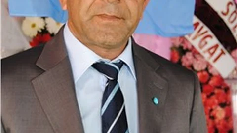 DSP'li Çakmak AB'nin basın özgürlüğünde 3 maymunu oynaması utanç verici