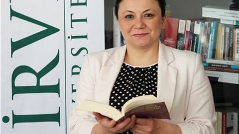 "Çocuk ve kadına şiddeti önlemek için cezalar artmalı"