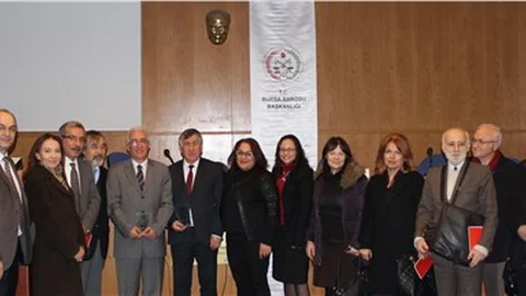 E-Tebligat başlayınca posta ile iletişim bitiyor