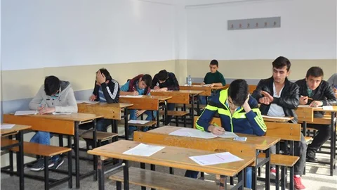 Siyer-i Nebi yarışmasında birinci gelen öğrenci 10 tam altınla ödüllendirilecek