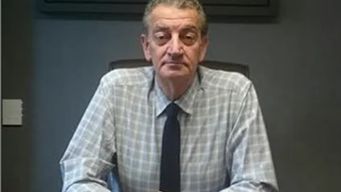 CHP, Dilek Doğan’ın vurulma anı görüntülerini TBMM’ye taşıdı