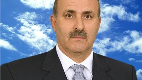 SP’li Fırat İsrail asla dostumuz olamaz