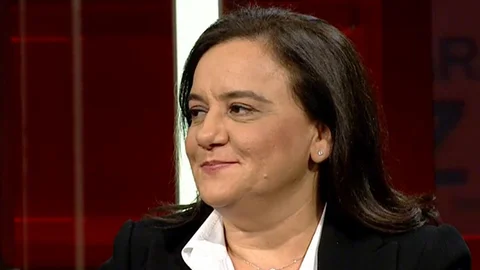 “Rusya, Akkuyu’dan vazgeçmez”