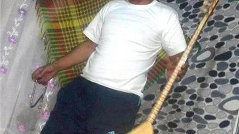 Cinayet sanığının akli dengesinin bozuk olup olmadığı araştırılacak