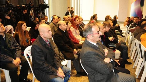 Hayri İnönü 300 milyon dolarlık taşınmazlar, 30 yıllığına 1 liraya kiralanmış