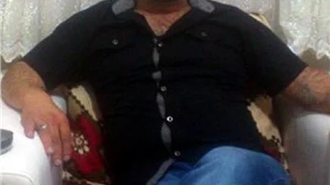 Kayınvalidesini rahatsız eden kişiyi öldüren sanığa 17,5 yıl hapis