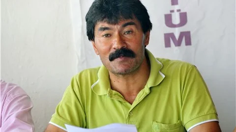 AK Partili belediye ihaleyle '14 adet' sporcu alacak