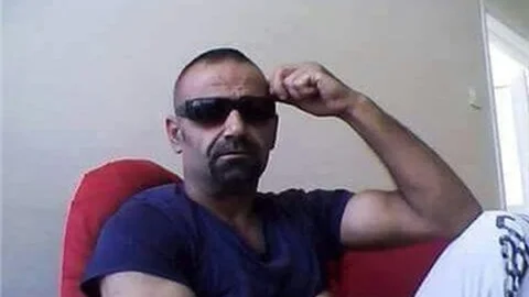 İnşaat işçisi, Cumhurbaşkanı Erdoğan'a hakaretten tutuklandı