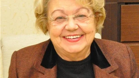 AYM eski Başkanı Tuğcu, Turgut Özal Üniversitesi Mütevelli Heyeti üyesi oldu