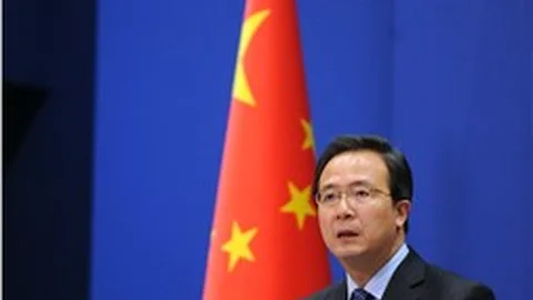 Çin’den kara kutu açıklaması Rus uçağı terörle mücadele sırasında düşürüldü