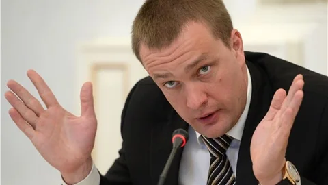 CSKA Moskova Basketbol Takımı Başkanı saldırıya uğradı iddiası