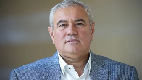 ATSO Başkanı Çetin Eğitim düzeyi yükseldikçe işsizlik oranı artıyor