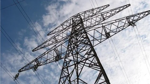 Mersin ve İlçelerde Cuma Günü Elektrik Kesintisi Uygulanacak