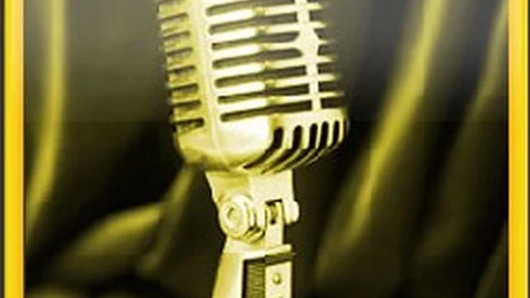 5. Mersin Türk Müziği Festivali’nde Birçok Ünlü Sahne Alacak