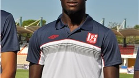 Balıkesirspor, Karari ile yollarını ayırdı