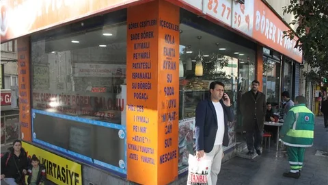 Madde bağımlılarıyla taksiciler arasında ölümlü kavga