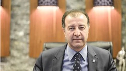 'Ekonomi yönetiminin önceliği büyüme olmalı'