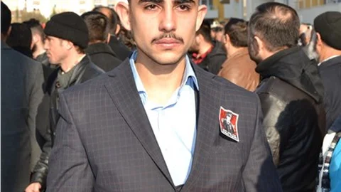 Şehit cenazesinde tepki Cephaneler dolana kadar bu vatan neredeydi?