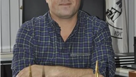 Batman'da bir yılda 600 esnaf, kepenk kapattı