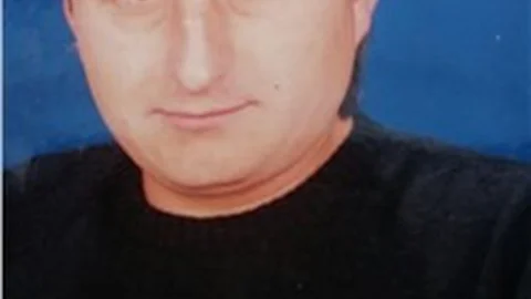 Cezaevinden denetimli çıktı, kazada hayatını kaybetti