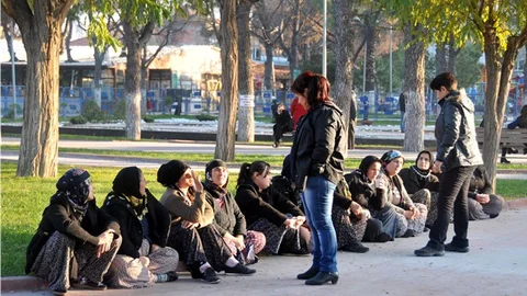 Soma davasında şahitlerin dinlenmesi sona erdi