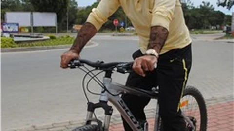 Turizmciler, Rus sporcuları ağırlayarak yeniden dostluk köprüsü kurmak istiyor