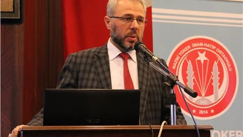 Müftü Güven Tesettür, Mümine kadının inancı ile yaşamasıdır