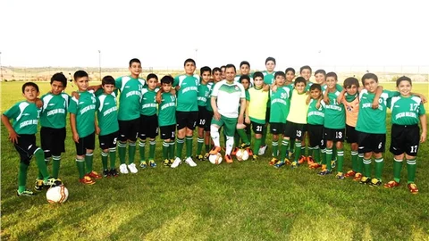 Sarıçam Belediyesi Başkanlık Turnuvası başlıyor