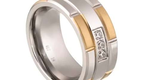 Çelik alyansa talep artıyor