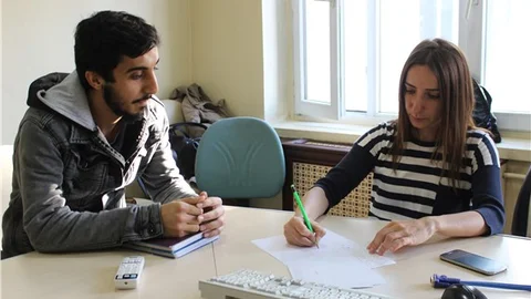 Kar Film Festivali 16 Mart’ta başlıyor