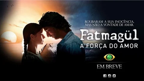 Türk dizileri Brezilya’da izlenme rekoru kırıyor