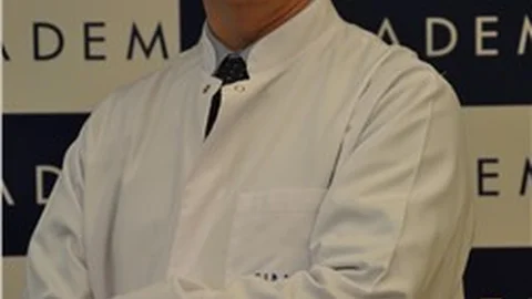 Bel ağrısı önemli hastalıkların habercisi olabilir