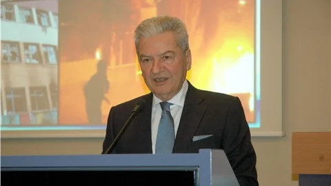 ‘Seçimler bitti ama piyasadaki durgunluk işlerin açılmasını engelliyor’