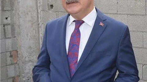 Osmaniye'de 6 mahalle daha muhtarlık binasına kavuşacak