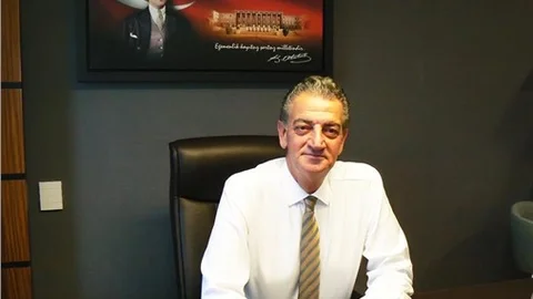 Bozkurt Devletten kazanılan tazminatlar hakim ve savcılara rücu edilsin