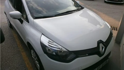 En İyi Ve Uygun Fiyatlı Renault İkinci El Araçlar Otoeksper’de