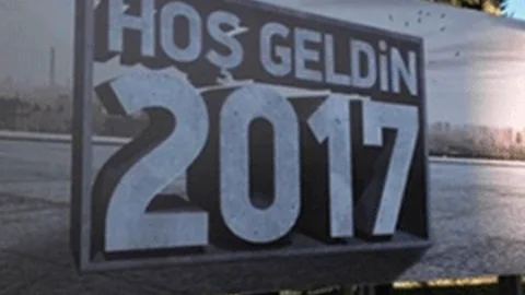 Adana 2017’ye Erken Mi Giriyor?