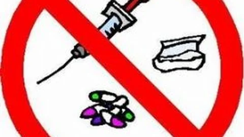 Tarsus'ta Madde Bağımlılığı Tedavi Merkezi Kuruldu