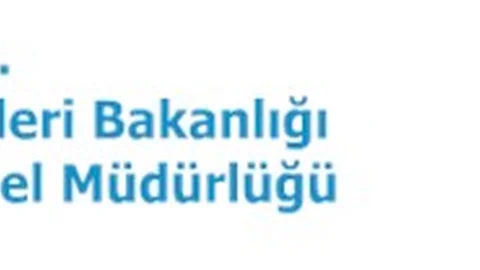 Mersin ve civarındaki hava koşulları uyarınca ziraatte dikkat edilmesi gereken hususlar