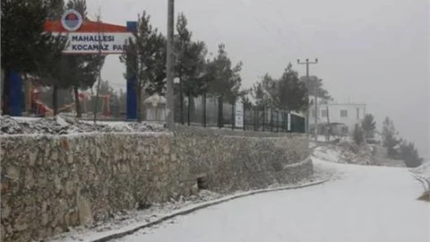 Sosyal Medya Kara Büründü