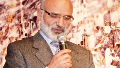 Müftü Erenay “Vatan ve bayrağa sahip çıkalım”