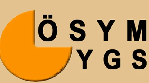 YGS Başvuruları Başladı