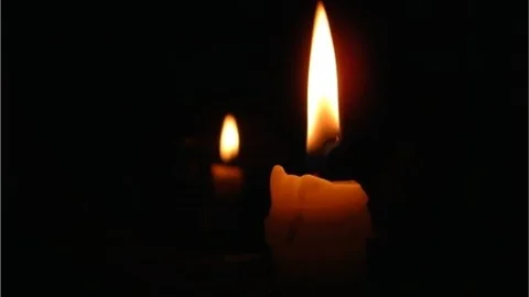 Mersinde Şiddetli Yağmur Elektrik Kesintilerine Neden Oldu