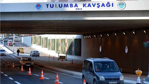 Bat-Çık Projesini Üzecek Dedikodulara Cevap Gecikmedi